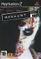 Manhunt