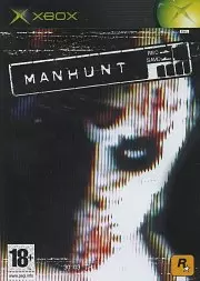 Manhunt