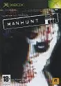 Manhunt XBOX