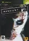 Manhunt