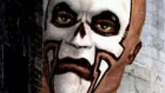 Manhunt y The Warriors camino de la PlayStation Store