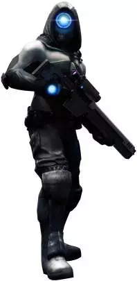 Dead to Rights: Retribution - GAC Pack