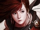 Vindictus