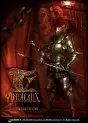 Vindictus PC