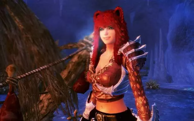 Vindictus