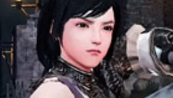 Vindictus: Trailer oficial