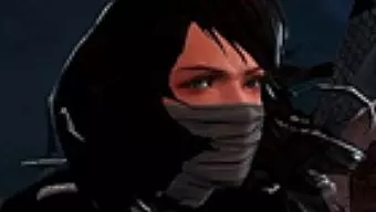 Vindictus: Trailer de lanzamiento