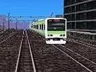 Densha de Go !