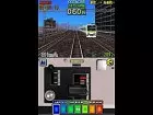Densha de Go ! - Imagen