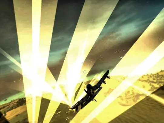 Air Aces Pacific - PC