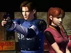 Resident Evil 2