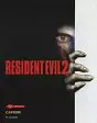 Resident Evil 2 PC