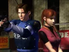 Resident Evil 2 en el E3 de 1997: rescatan un tráiler que contiene muchos elementos descartados