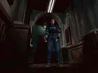 Resident Evil 2 