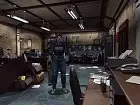 Resident Evil 2 - Imagen