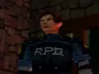 Resident Evil 2: Gameplay: Memorias Retro