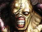 Resident Evil 3: Nemesis