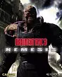 Resident Evil 3: Nemesis PC