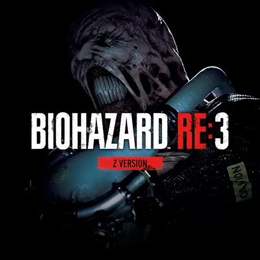 Imagen de Resident Evil 3 Imagen de Resident Evil 3