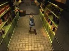 Resident Evil 3 Nemesis - Imagen