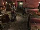 Resident Evil 3 Nemesis - Imagen PS1