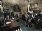 Resident Evil 3 Nemesis 