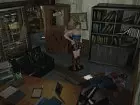 Resident Evil 3 Nemesis - Imagen