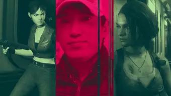 Resident Evil Code Veronica merecía ser una entrega numerada más que RE3, afirma Mikami