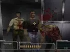 Resident Evil Survivor - Imagen PS1