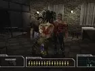 Resident Evil Survivor - Imagen