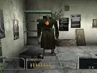 Resident Evil Survivor - Imagen PS1