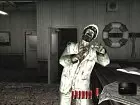 Resident Evil Dead Aim - Imagen PS2
