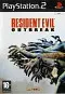 Resident Evil: Outbreak