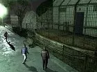 Resident Evil Outbreak File 2 - Imagen PS2