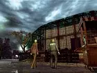Resident Evil Outbreak File 2 