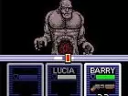 Resident Evil Gaiden - Imagen GBC