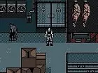 Resident Evil Gaiden - Imagen