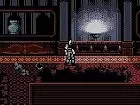 Resident Evil Gaiden - Imagen GBC