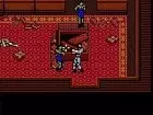 Resident Evil Gaiden 