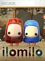 ilomilo Xbox 360