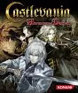 Castlevania: Harmony of Despair PS3
