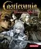 Castlevania: Harmony of Despair