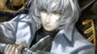 Castlevania: Harmony of Despair recibirá nuevas fases de Symphony of the Night