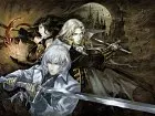 Castlevania Harmony of Despair 