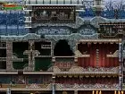 Castlevania Harmony of Despair 