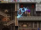 Castlevania Harmony of Despair - Imagen