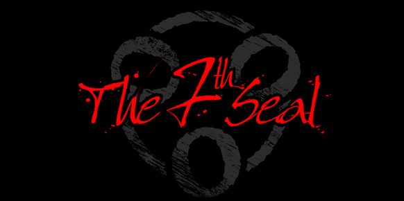 The 7th Seal The 7th Seal