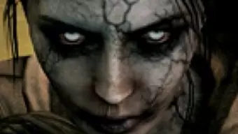 El survival horror "Amy" durará 10 horas a cambio de 10 euros
