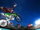2XL Supercross - Imagen