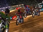 2XL Supercross - Imagen PC